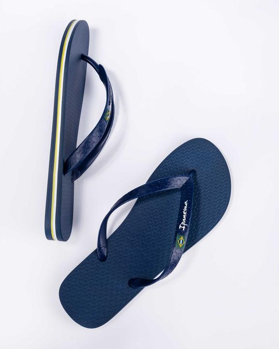 Produktbild Ipanema Clas Brasil Ii Ad (45)