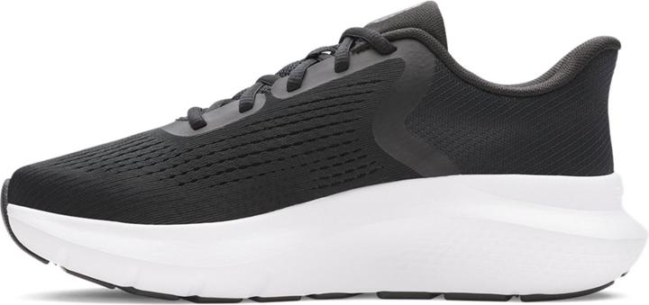 Produktbild Under Armour W Charged Rogue 5 (36.5)