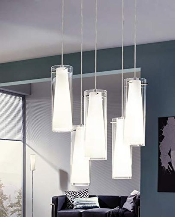 Productafbeelding EGLO Pinto (E27)