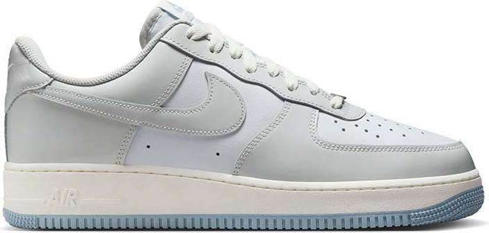 Produktbild Nike Air Force 1 '07 Sail (38.5)