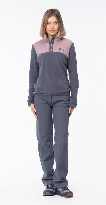 Produktbild Elbrus Magnus Hose (S)