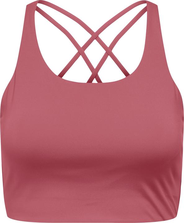 Only Play ONPNADI-2 Sport-BH Sport-BH (S)