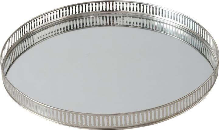 Produktbild Boltze Home Simba