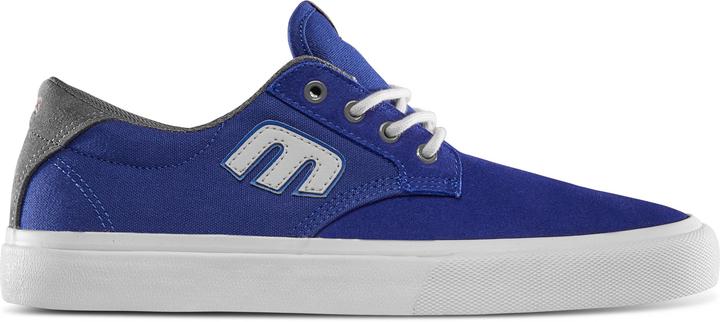 Image du produit etnies Barge Plus (41)