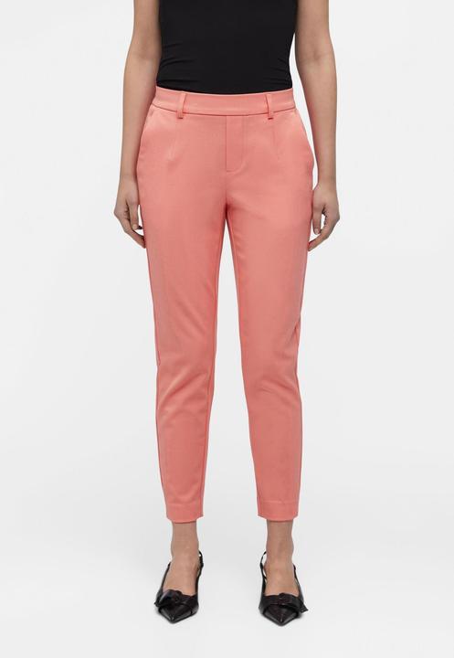 Immagine prodotto Object Pantaloni slim fit (38)