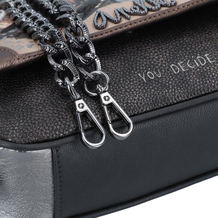 Immagine prodotto Anekke Borsa a tracolla Wings 24 cm