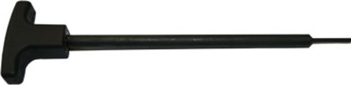 Actual product image DT Swiss Spare holder for spoke calculation table