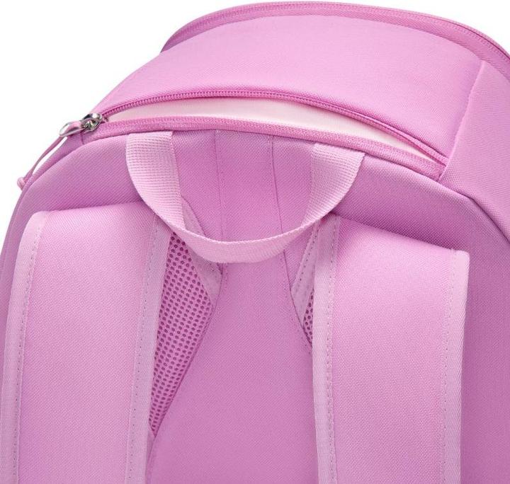 Actual product image Nike Heritage Sweep backpack (25 l)