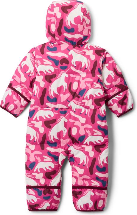 Produktbild Columbia Snuggly Bunny™ II Bunting (62)