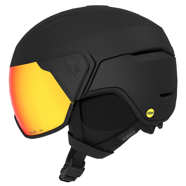 Immagine prodotto Giro Orbit Spherical MIPS VIVID (59 - 62.50 cm, L)
