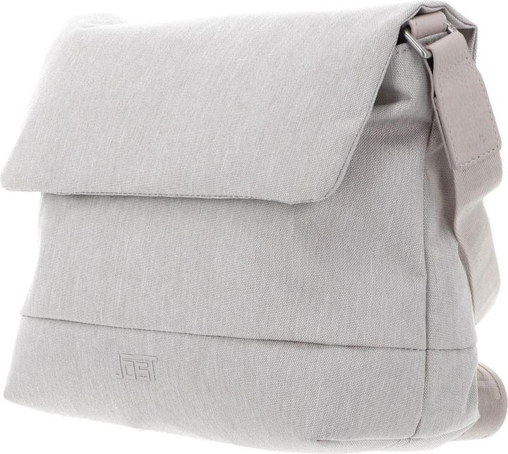 Immagine prodotto Jost Bergen Crossbody Bag