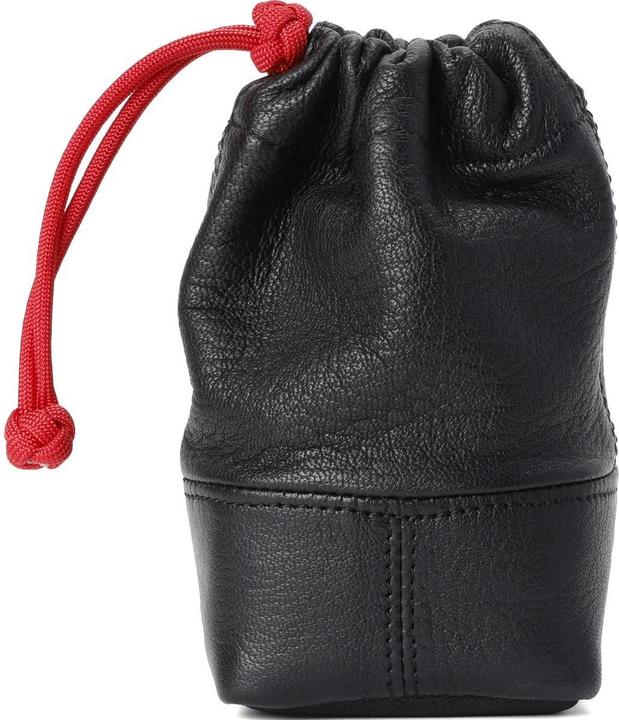 Artisan & Artist ACAM LPL 140 BLK (Lens bag)