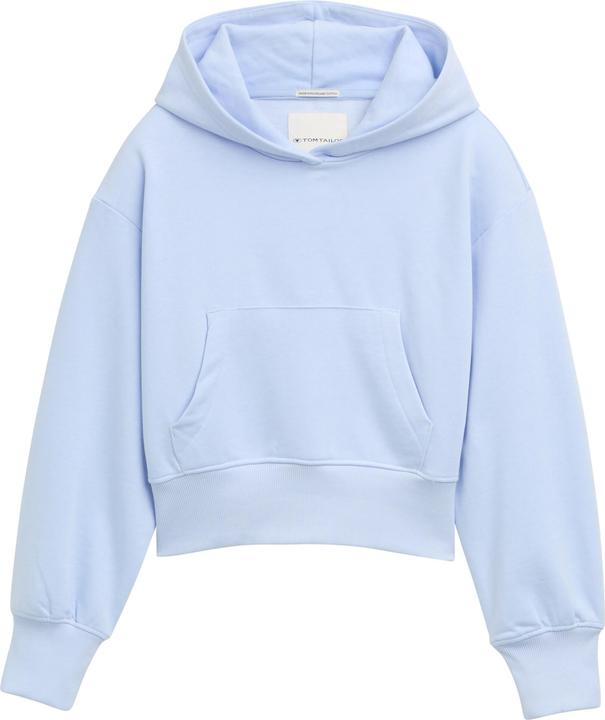 Image du produit Tom Tailor Sweatshirt pour Fille (140)
