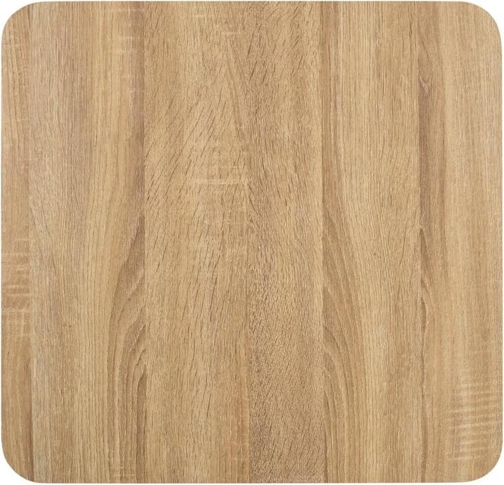 Produktbild VidaXL Lolicia (50 x 50 x 75 cm)