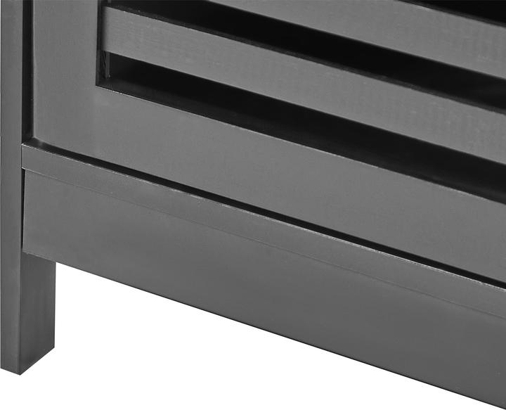 Actual product image Beliani Missoula (60 x 30 x 60 cm)