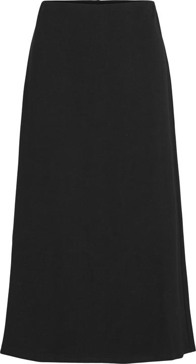 Produktbild Vila VISIFFI High Waist Midirock (L)