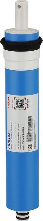 Image du produit Dow FILMTEC Dupont TW30-1812-100 Membrane d'osmose 100 GPD