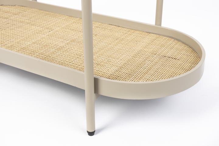 Actual product image Zuiver Table