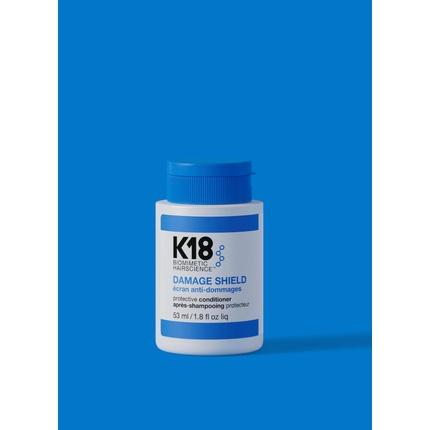Produktbild K18 Damage Shield Protective Conditioner 53ml (53 ml)