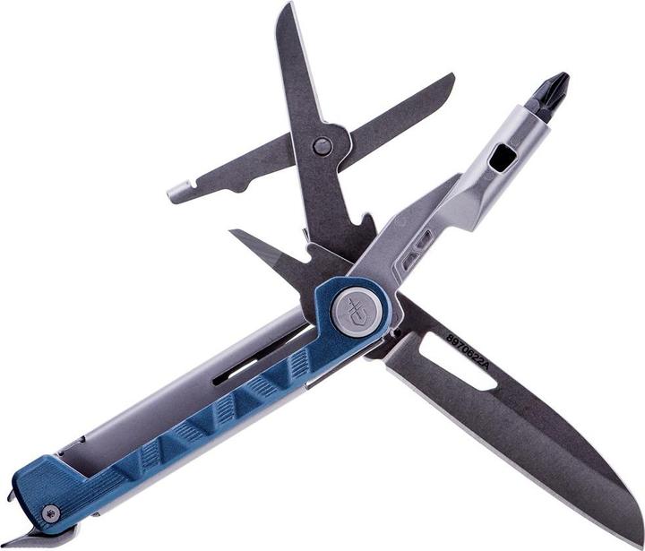 Image du produit Gerber Gear ArmBar Drive (6 Fonctions)