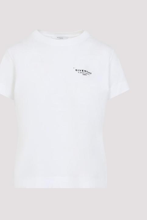 Actual product image Givenchy BW70FJP75N (M)