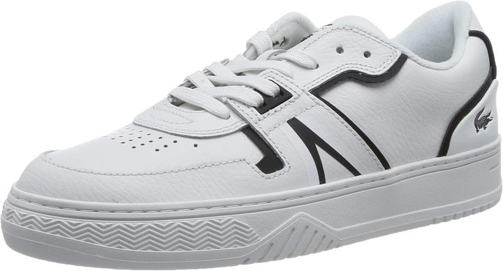 Image du produit Lacoste Court Sneakers pour dames (39)
