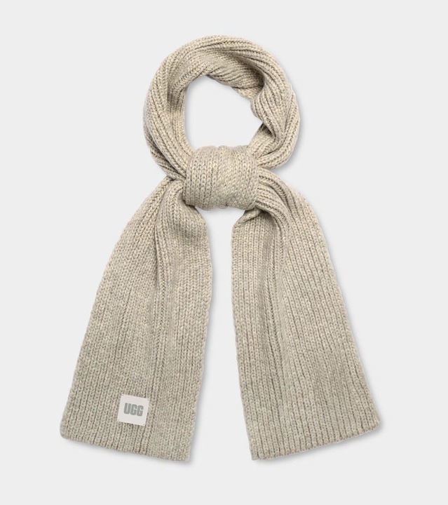 Actual product image Ugg Chunky (One size)
