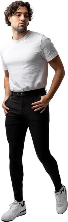 Horze Grand Prix (50)