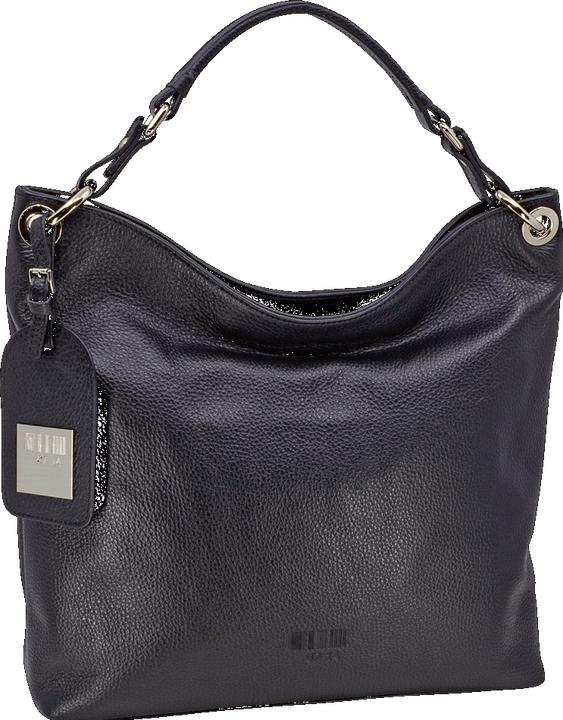 Produktbild 0714 Claudia (8 l)