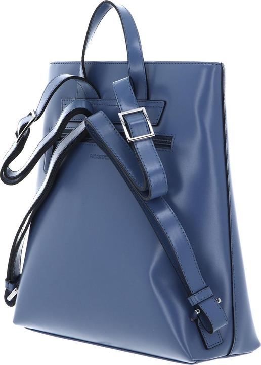 Image du produit Picard Black Tie Backpack