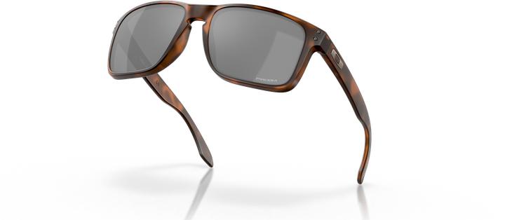 Produktbild Oakley Holbrook XL Prizm