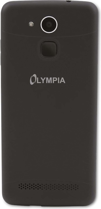 Image du produit Olympia Neo (5.50", 8 Mpx, 4G)