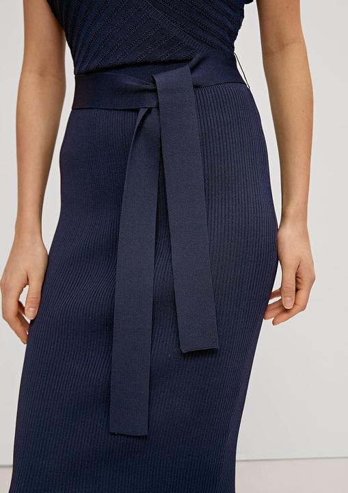 Image du produit Comma Robe courte pour occasions spéciales (42)