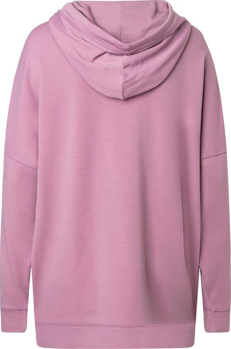Produktbild Super Natural Women's Feel Good Tok Hoodie (XL)