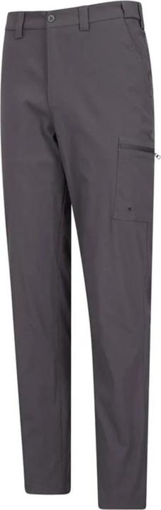 Image du produit Mountain Warehouse Trek CargoHose