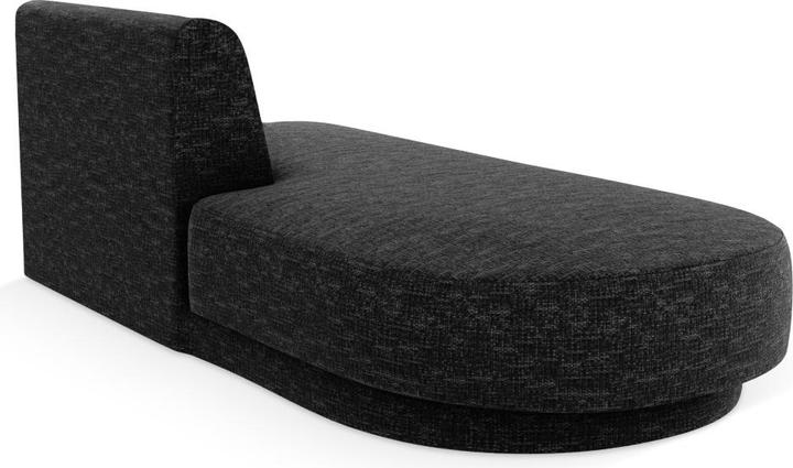 Actual product image Micadoni Miley (Chaise longue)