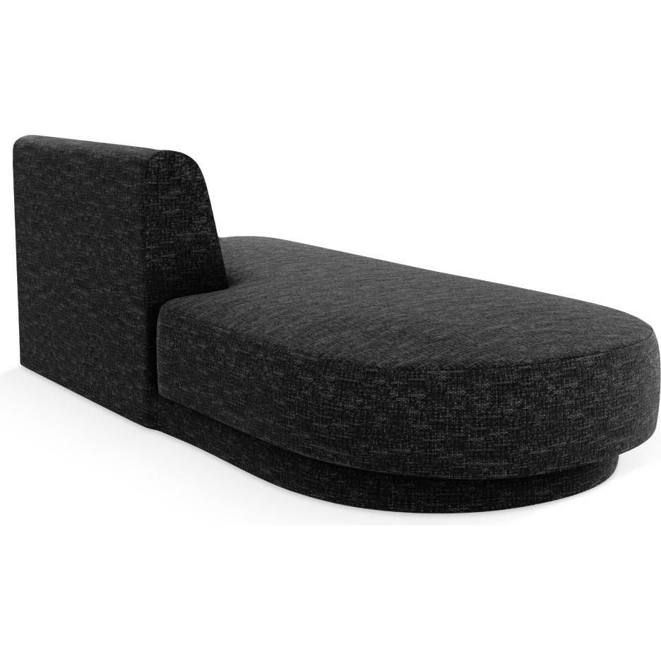 Thumbnail - Micadoni, Sofa, Miley (3-Sitzer, 2-Sitzer, 4-Sitzer)