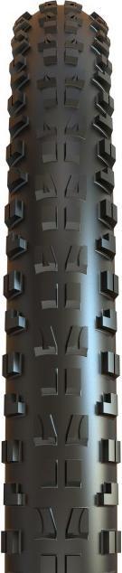 Produktbild Maxxis Minion DHF WT TR EXO 60TPI Dual (29 x 2.50, 63-622)