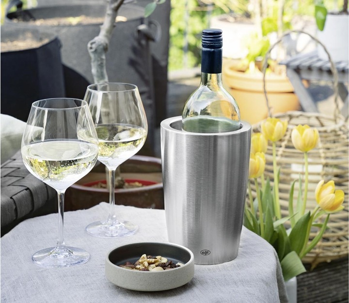 Produktbild Alfi Secco