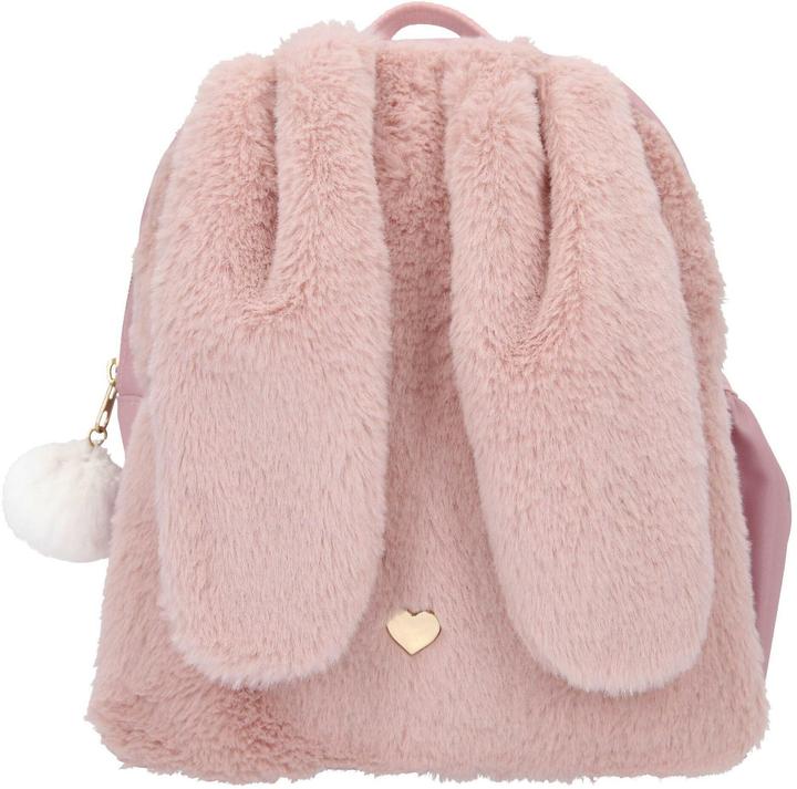 Actual product image Princess Mimi Little backpack - (0411873)