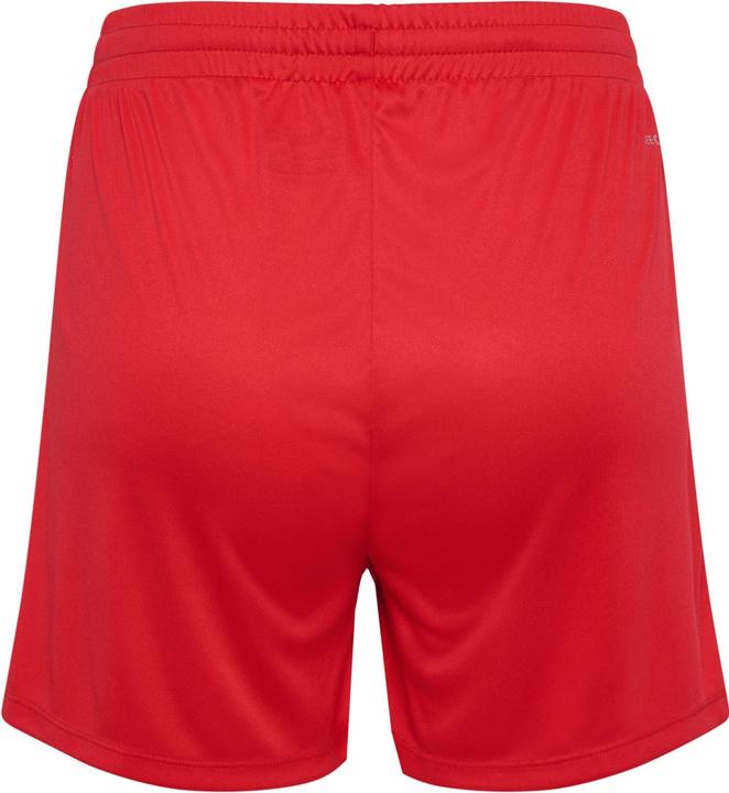 Produktbild hummel Hmlessential Shorts Woman (XS)