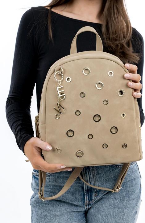 Produktbild Emily und Noah Heidrun (7.20 l)