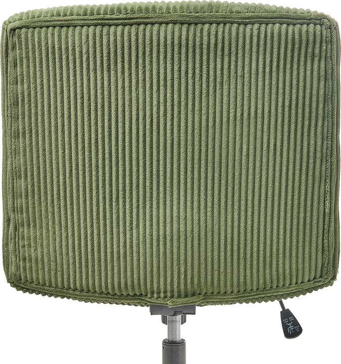 Actual product image Beliani Geddes (38 - 47 cm)