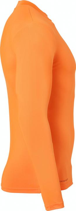 Produktbild Uhlsport Baselayer Tight Distinction Pro- Turtle Neck (S)