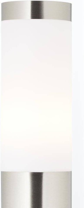 Immagine prodotto Brilliant Coro (E27, IP44)