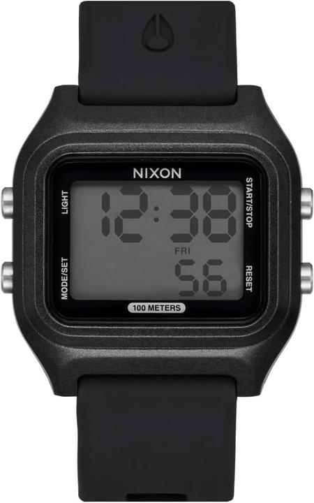 Image du produit Nixon Ripper (39.40 mm)