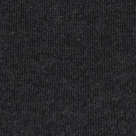 Actual product image Esprit Uni SO 2P (pack of 2, 39 - 42)