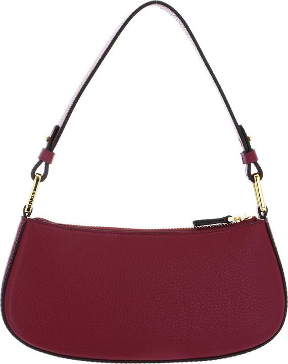 Immagine prodotto Coccinelle Merveille Mini Bag