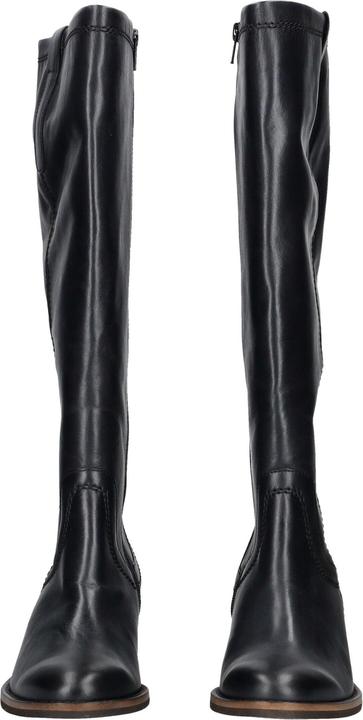 Actual product image Gabor Stiefel (38.5)