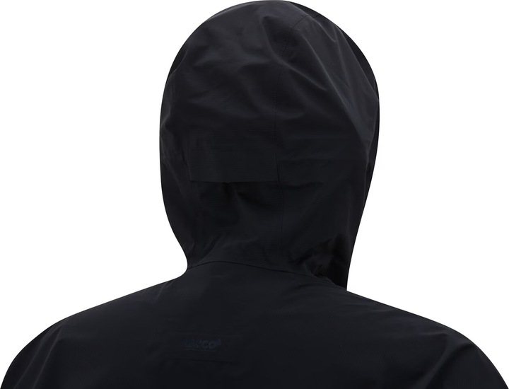 Actual product image Poc Signal (S)